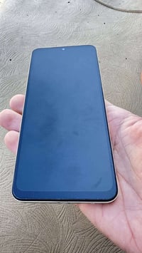 بوكو C71 • ١٢٨ • تكريت