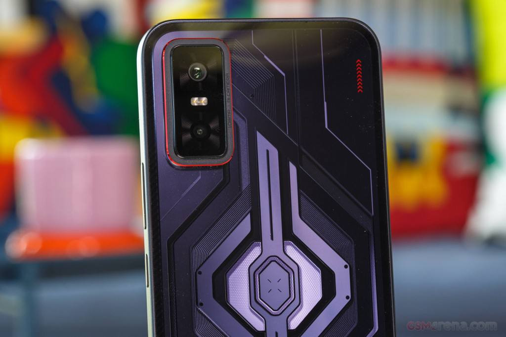 عندي gt30pro مستخدم قليل رايده مراوس ب هونر 400 برو و انطي فرق حسب نضافته مكاني السماوة-المثنى 
اعذروني حاليا ماكو توصيل


**إذا كنت صاحب هذا الإعلان وتريد حذفه لأي سبب، رجاءا أرسل رسالة إلى الدعم الفني**