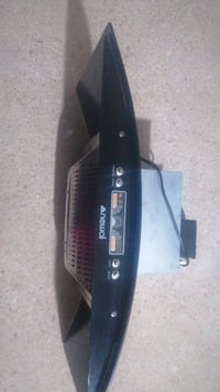 غراض مستخدمة للبيع مفرغة مغسلة سركتات برج انترنيت مع نانو طباخ بوب خشب...