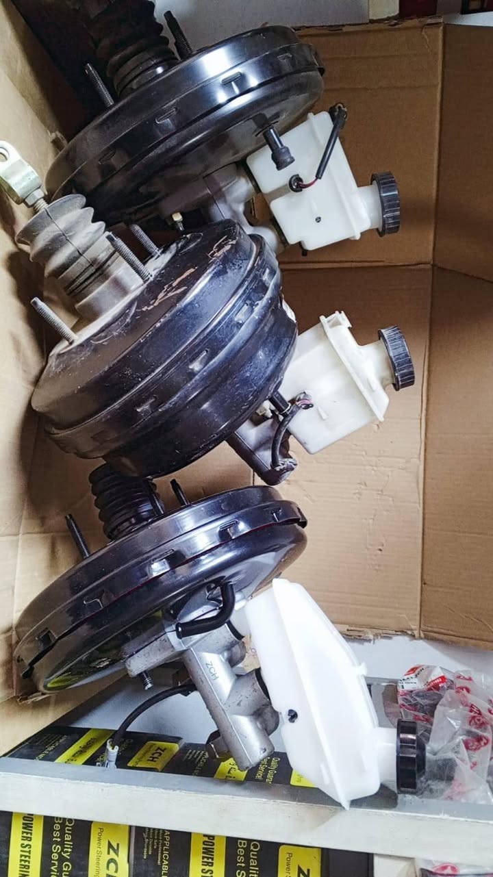 📢📢📢📢📢📢📢📢📢📢📢📢📢
اللهم صلي على محمد وال محمد تم وصول بضاعه جديده من قطع غيار اوبترا و افيو حصراا يم عالم الاوبترا والافيو بأنسب الاسعار للاستفسار على الخاص او الواتساب ***********
