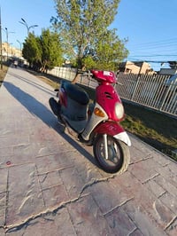 فله رمبه مكفوله كفاله عامه جيب فيتر وياك وفحص كهربائيات كله شغاله نكره...