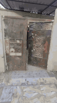 بيت  حواسم للبيع مدينه صدر خلف ساهرؤن ***********
