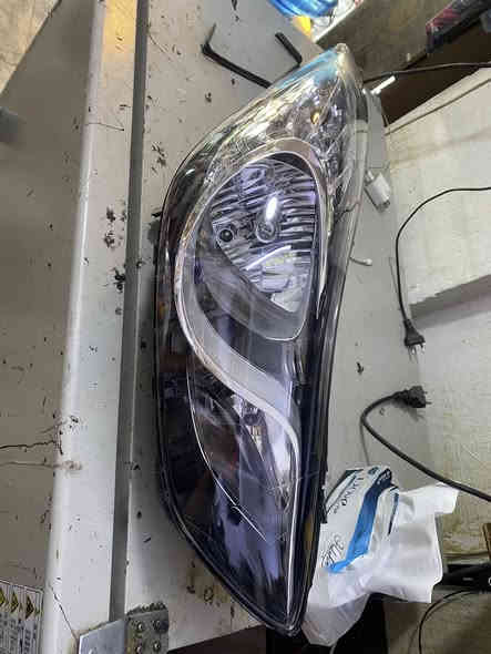 زوج مازدات النترا مضلع اصليات للبيع سعرهن 150 الف قفل للاستفسار ***********
