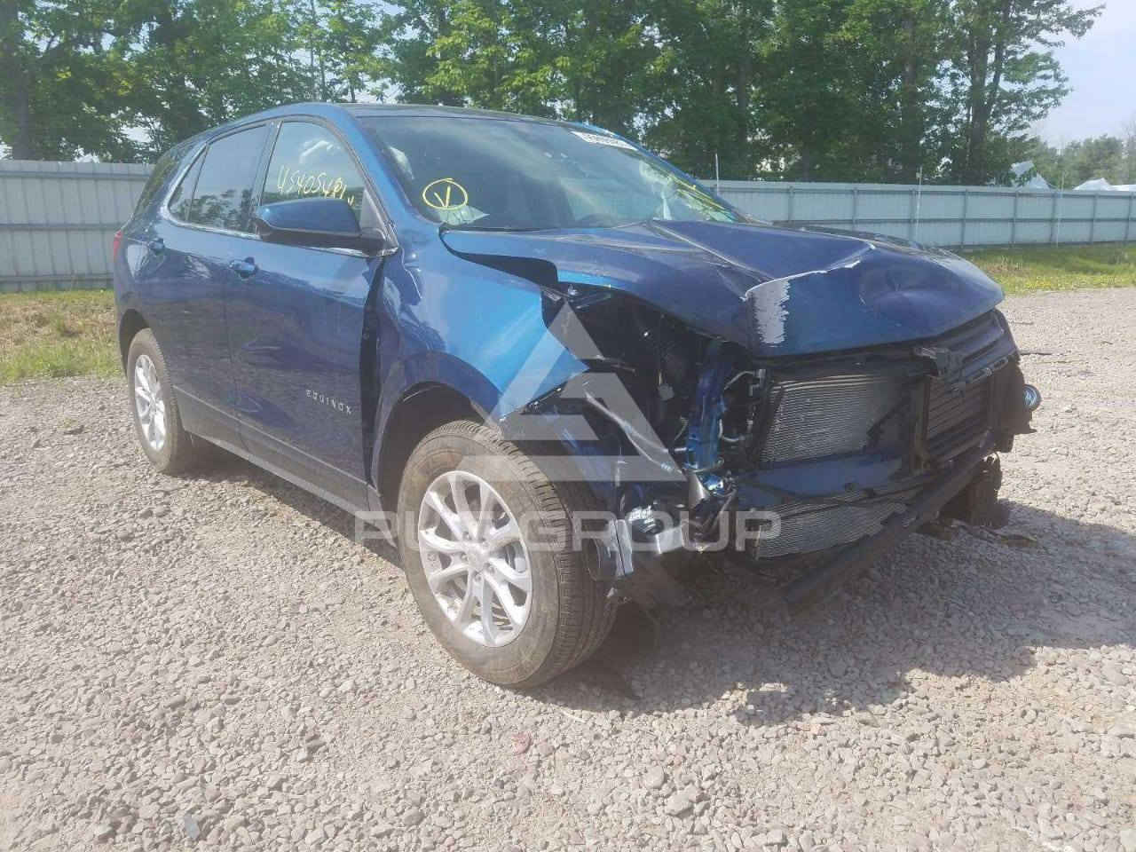 السلام عليكم للبيع  كوينكس مديل ٢٠ بصره حره بسمي سياره معروفه مواصفاته بس فتحه مابيه وكلشي ناشر صور الحادث وكتاب الفحص بلنسبه مكينه وكير وتبريد وحداديه كفاله والباقي بتقرير السعر108
وبيه مجال *********** البصرة, العراق
