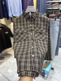 جديد • ملابس