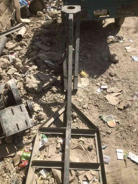 ***********
ونج للبيع سوك شيوخ
