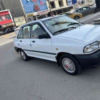 سلام ۈعـْليگمٌ-ٱلسّلٱمّ:ﯙرحـّمَة ٱللـّہ ۈبٌرگـّاتہ سايبه البيع 12 اوبي...