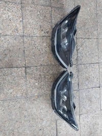 لايتات سوناتا موديل 2025 ضافه فول 07727803489