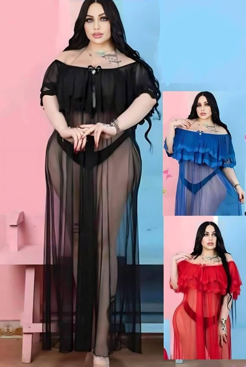 جملة الجملة  تلي 👇👇
https://t.me/cjcjhgk


**إذا كنت صاحب هذا الإعلان وتريد حذفه لأي سبب، رجاءا أرسل رسالة إلى الدعم الفني**