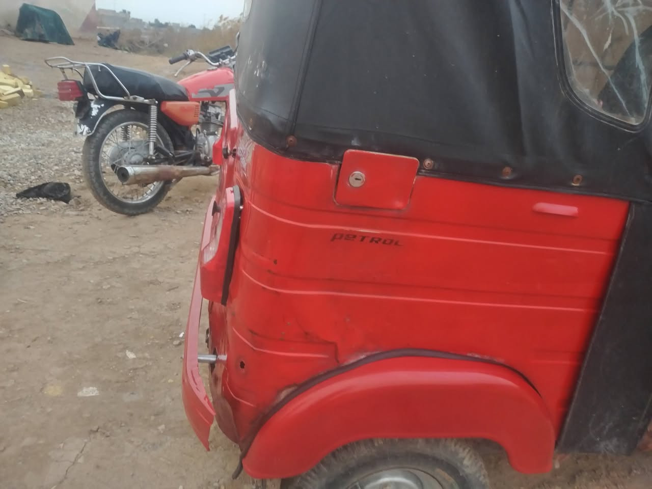 تكتك ١٧ شهر ١٢ وراق مكينه ٢٠ بيههه مكاني واسط نعمانيه ***********
