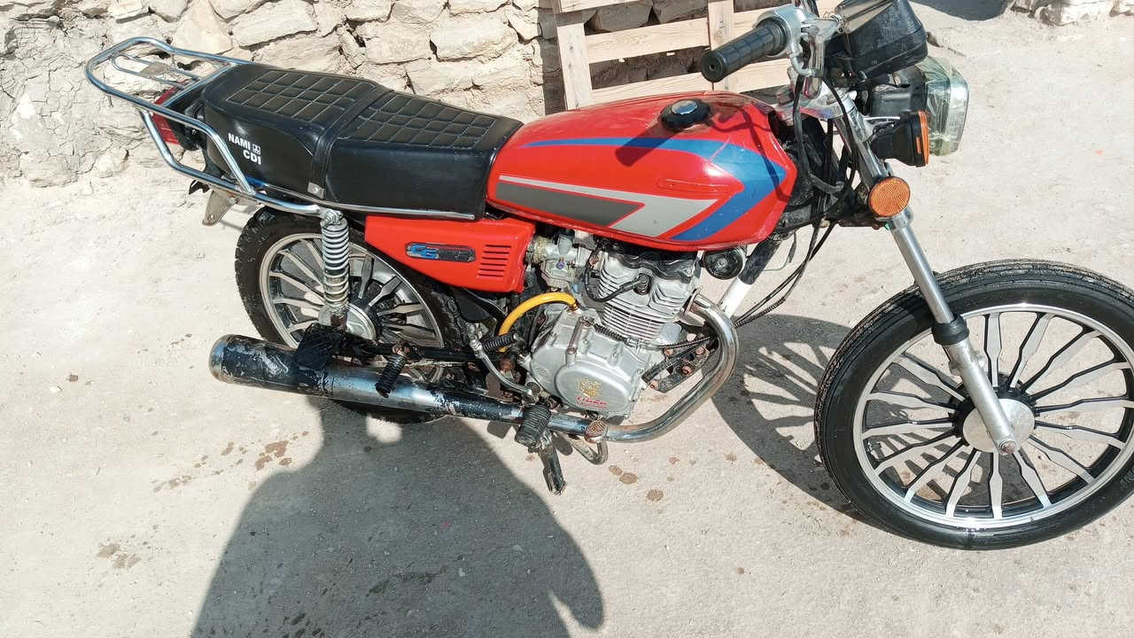 دراجه تايكر 20البيع اوراق أصولي السعر 400 وبيه  المجال ترهم مراوس


**إذا كنت صاحب هذا الإعلان وتريد حذفه لأي سبب، رجاءا أرسل رسالة إلى الدعم الفني**