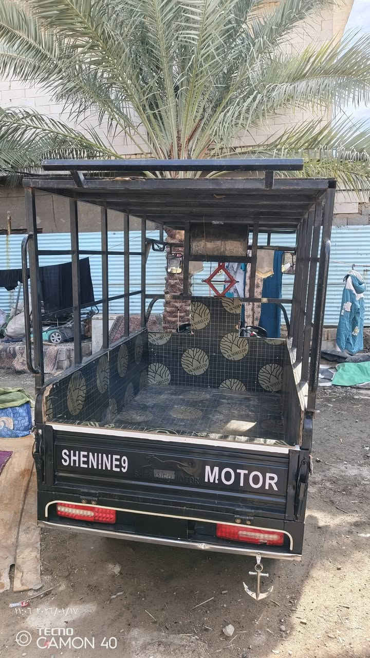 اسلام عليكم عندي محجر للبيع
رايده 300 الف قفل محجر نضيف الله وكيلك احله من الصوره

مكان بغداد بل شعله /***********
