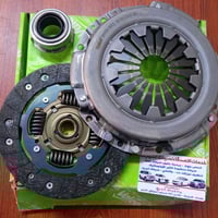 كلج كيوكيو اصلي سعر 100 العنوان الدوره شارع٦٠ للاتصال٠٧٧٠٩٣٨٩٦٦٨ يوجد ...