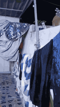 سلام عليكم م 100اللبيع الوجه 4 حوش جبير وستقبل جبيره وهول جبير  والغرفه والصحياته وارى ترك عالي على شارع رفت  ومجاري ورضيه جديده البيت صب مسلح بيتونه صب وستاير كمل البيت متعوب عليه ونظيف الموقع حي الزهراءفارع بانده قريب على شارع العام   موجود على نت وهاذا رقمي *********** سعر مناسب
