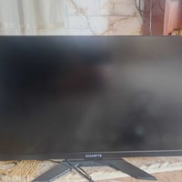 جيجا بايت • M27q • ١٧٠هرتز