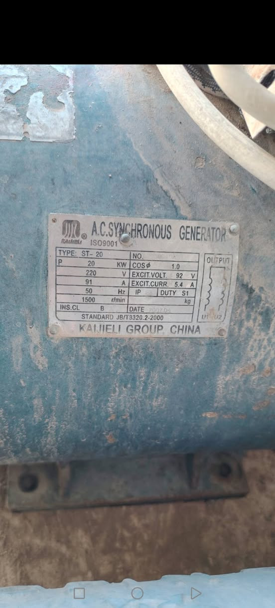 سلام عليكم ورحمة الله وبركاته للبيع شلع ٢٣قطعه شغال بلادي ابيع شلع سعر الواحد ١٥٥ الف عنوان كركوك حويجه الاتصال على الرقم ***********
