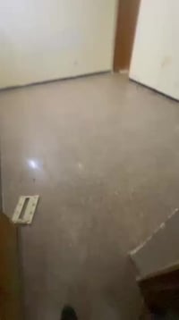 شقة للايجار • كرادة خارج • غرفتين