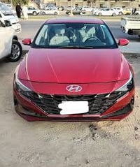 النترا SEL • ٢٠٢٣ • رقم معوقين