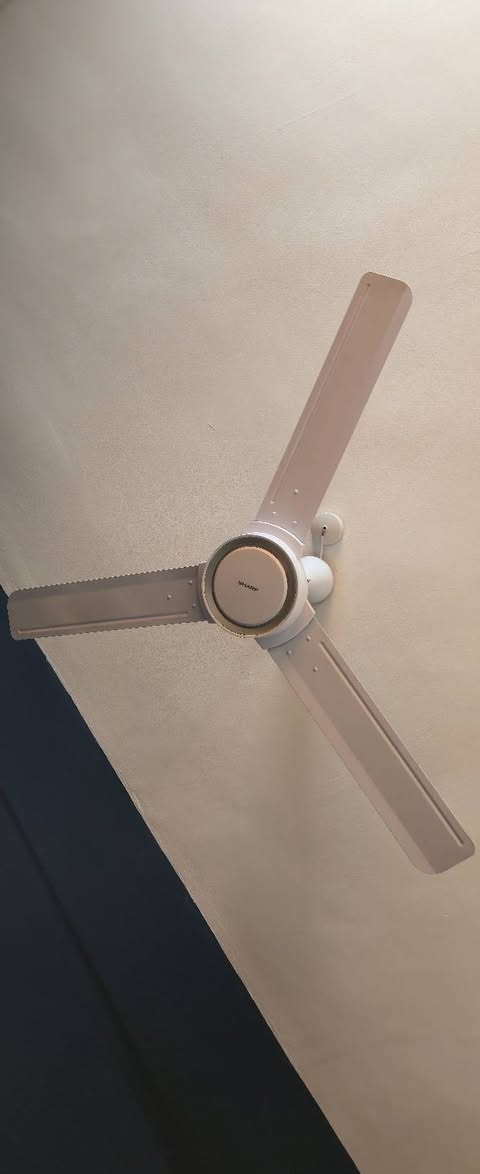 سعر البنكه 35 الاف عندي سته مكاني بغداد حي العامل ***********
