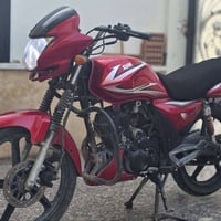 للبيع سايم كير شغال صلف وهندر يحتاجلة بعض الترتيبات السعر 600  للإستفس...