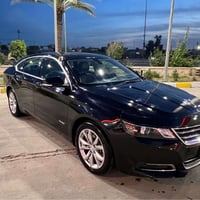 امبالا ٢٠١٧ • ٦ سلندر • رقم سليمانية