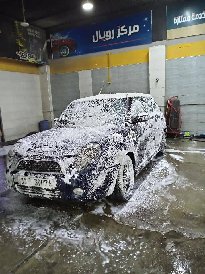 السلام عليكم مال متوازي 
ليڤان 320 موديل 2012 لون نيلي سقف ابيض المرغوب 

رقم مسطرة اجنبي بغداد تحول وتكمل اجراءاتك بالموصل

سونار موجود واذا حبيت نفحصها ماكو اشكال

السيارة نضيفة 
محرك كورلا 
هيكلها حيل نضيف 

تدفئة وتبريد فول 

كوبون بانزين ماستر

كشنات اسفج نضيف

ارضية جلد جديد 

ويل كب نجمة 

شاشة 

كامرة

سستم صوت توزيعات للصوت مع دمام

جامات الامامي كهرب الخلفي چوبي 

نواقصها

عينة وكلچ وطخم اذا صارت القسمة اسوي كلة جديد وتاخذها جديدة بدون اي نقص

ماعداها نواقص بسيطة مثل گلوب لايت ماسحة دگمة مال جام شغلات حيل سهلة 

اذا صارت القسمة تاخذ سيارة جديدة مابيها اي نقص انشالله كلة يتصلح جديد اذا حبيت

مكاني موصل / ايسر 

رقمي *********** بي واتساب 

وشكرا جزيلا
