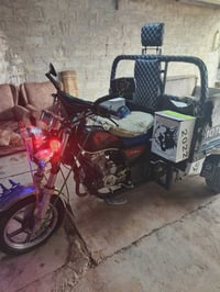 ستوته للبيع موديل 2022ستوته صفر متعوب عليه حيل نضيفه شرط محرك ما مفتوح...