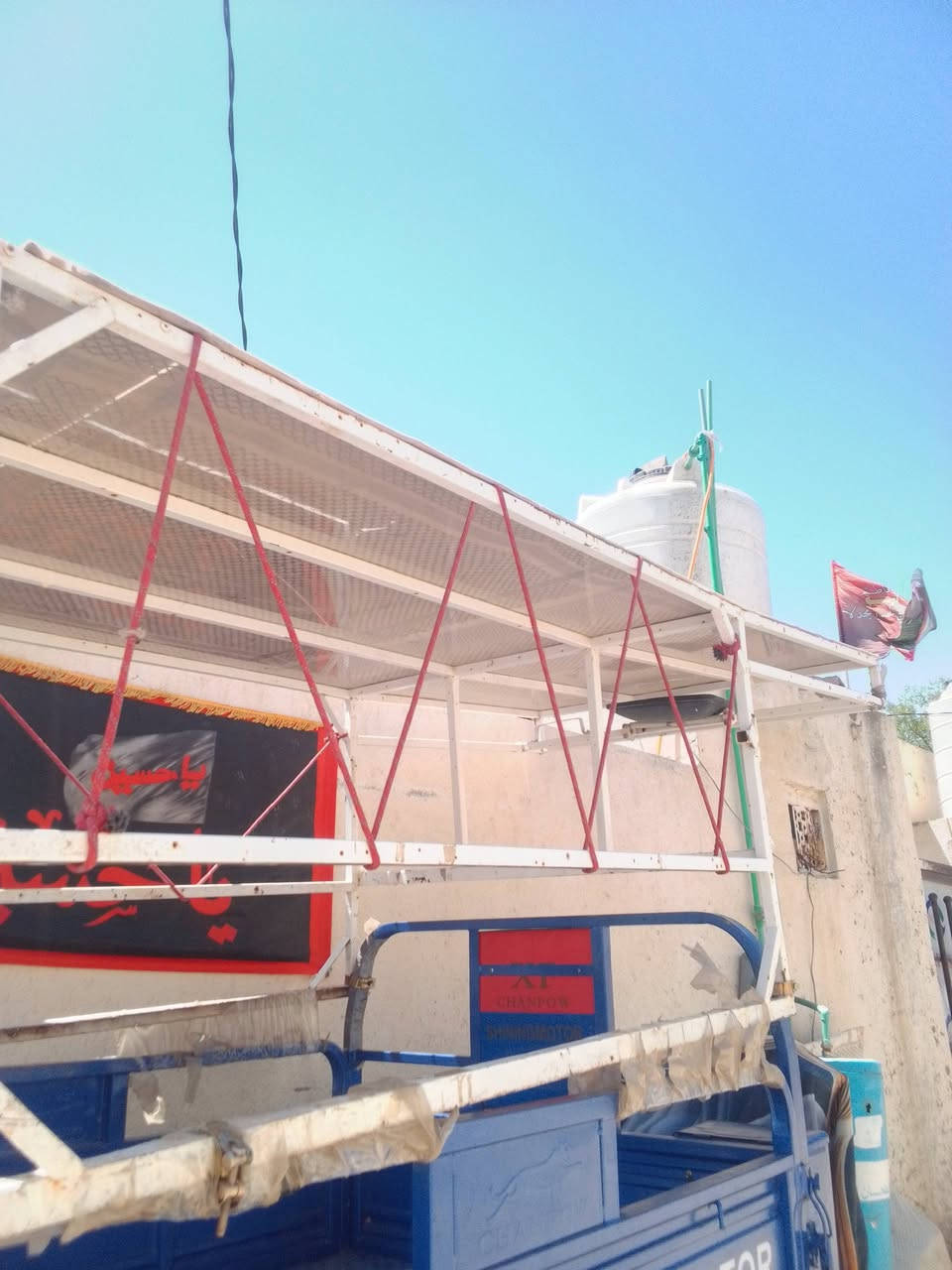 سلام عليكم محجر امتيار جمره مراوس وبيع


**إذا كنت صاحب هذا الإعلان وتريد حذفه لأي سبب، رجاءا أرسل رسالة إلى الدعم الفني**