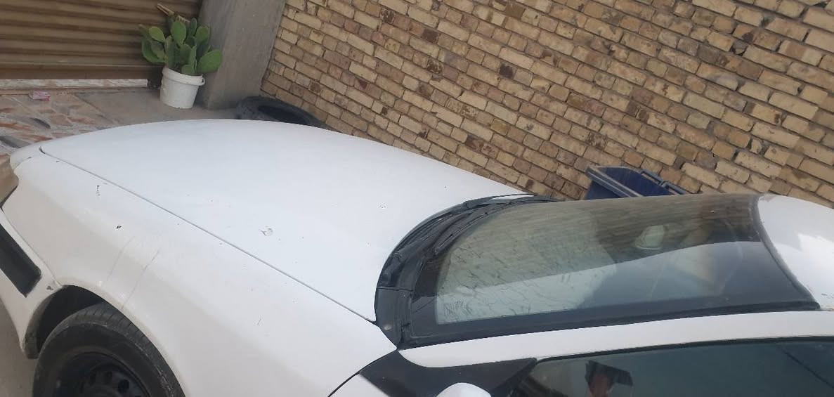 سلام عليكم اسبرو مفتوح كير عادي رقم بابل سنويه نافذه سعر ٢٧ وبيها مجال مستعجل لضروف الاستفسار ع رقم ***********
