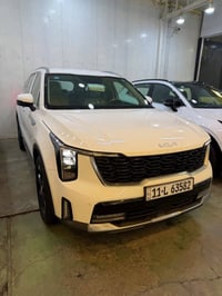 ماشية 44  الف رقم بغداد   كفاله عامه من كلشي   ▪️ ٤ مود قيادة   ▪️ ٧ ر...