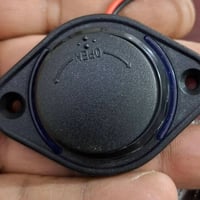 عندي مجموعة من ذني الي يفيدنة يراسلني الوحدة بلفين07800093581