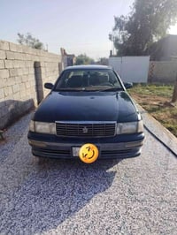 مكينه ٢.٥ • كفاله عام • البصره