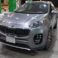 سبورتج ٢٠١٧ • رقم بابل • بصمة تدفئة تبريد