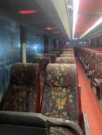 404لبيع جاهزه  كير اكسن مكينه تخم تاير حداديه  تبريد شبحً جبير جديد ست...