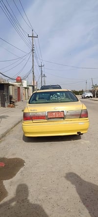وكالة • رقم بغداد • تبريد ثلج