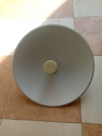 للبيع لاتصال على الرقم 07834485832