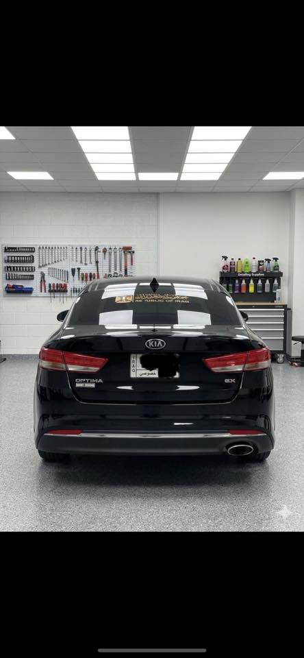 كيا اوبتما 2018 
اخوان للمراوس بجارجر او اباما 
شعندك نزل
ما عجبتك صلي علئ محمد
السياره فووووووول للاخير 
وارد امريكي تبديل فقط بنيد كلير الجاملغ
مكينه كير كفاله
سياره صاروخ
مواصفاتها
توقف ذاتي
شاحن لاسلكيUPS للشحن ومخرج
 يدات كروم
نضام ترحيب
سستم صوت
 سماعات 14HARMAN/KARDOM
شاشه كبيره اكبر حجم
تحديد مسار
منضومه زنون كامله
تدفئه استيرن
شاشه كار بلاي
المرايات اوتو
مرايه الوسطيه عاكسه
ترحيب عند الاقتراب
الكشنات كهربائيه
فول بصمات
فووول لدات
فووول رادارات
فووول حساسات
بصمة ابواب +تشغيل+جنطة
بانوراما
كشنات جلد 
كشنات تدفئة تبريد
كشنات كهرباء + خزن ميموري 
تبريد بيانو 
شاشة جبيرة 
اشاير بالمري 
رادارات جانبية
حساسات خلفية
جنطة ذكية
تبريد قطعتين
ترحيب
GPS
 كامرة دوارة
لد امامي +لد خلفي
ويل كب
تحكم ستيرن كامل 
مود درايف سبورت وايكو وعادي
كروز سرعه
مكينه 2400 
شاشه لعرض العطلات 
قياده ذاتيه
وبعد بيه اهواي مواصفات
ماشيه 108 ميل 
رقم بغداد بسمي
مكاني الحله /مركز
***********
