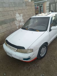 سيفيا • ديالى • بلدروز 39