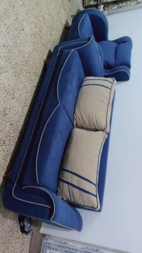 🟥للبيع تخم قنفات حطاطه  عشر نفرات   نظام ملحق  للخزن ..مثل ما موضح بال...