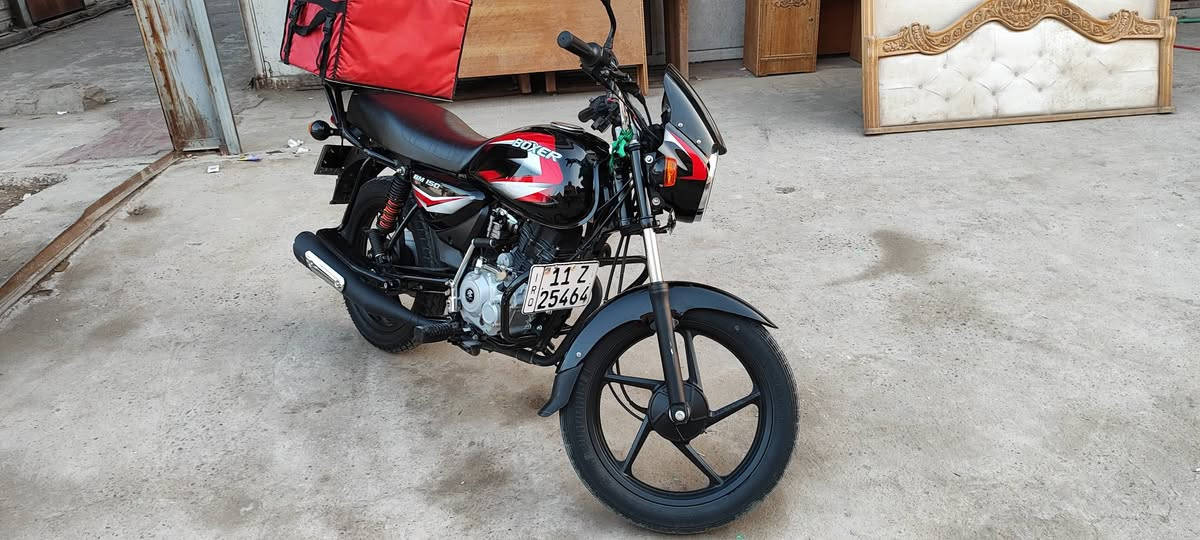 السلام عليكم 
بوكسر ٢٠٢٥ ما ماشيه ونضيفه
على وضع الشركه برغي ما مفتوح
 تجي تفحص وتشوف
تواصل خاص
مكاني بغداد/الشعلة


**إذا كنت صاحب هذا الإعلان وتريد حذفه لأي سبب، رجاءا أرسل رسالة إلى الدعم الفني**