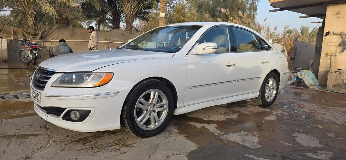 مكلف بالنشر .
ازيرا 2011 خليجي فول كشنات كهرباء مري شفط تحكم ستيرن تبريد قطعتين فتحه سقف لايت زنون  رقم بغداد تحويل مباشر بيها ضرر بالجاملغ عكس السائق الامامي شي بسيط حداديه تخم تاير كهربائيات مكينه كير كله بشرط مكينه 2700 المرغوب شاشه أندرويد كاميرا دواره  نضافه خير من الله مكاني بابل  المحاويل بالسعر(122)
للاتصال/***********
