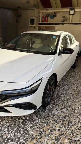 النترا 2024 خليجي 
محرك 2000 دوش 
فول مواصفات 
فتحة ، بصمة 
ماشيه 35 
ب 186
غير متواجد على الفيس 
0774 800 1000
