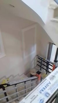 صباغ فارغ طلاس اطلع بيوميه او قطعي07737432612