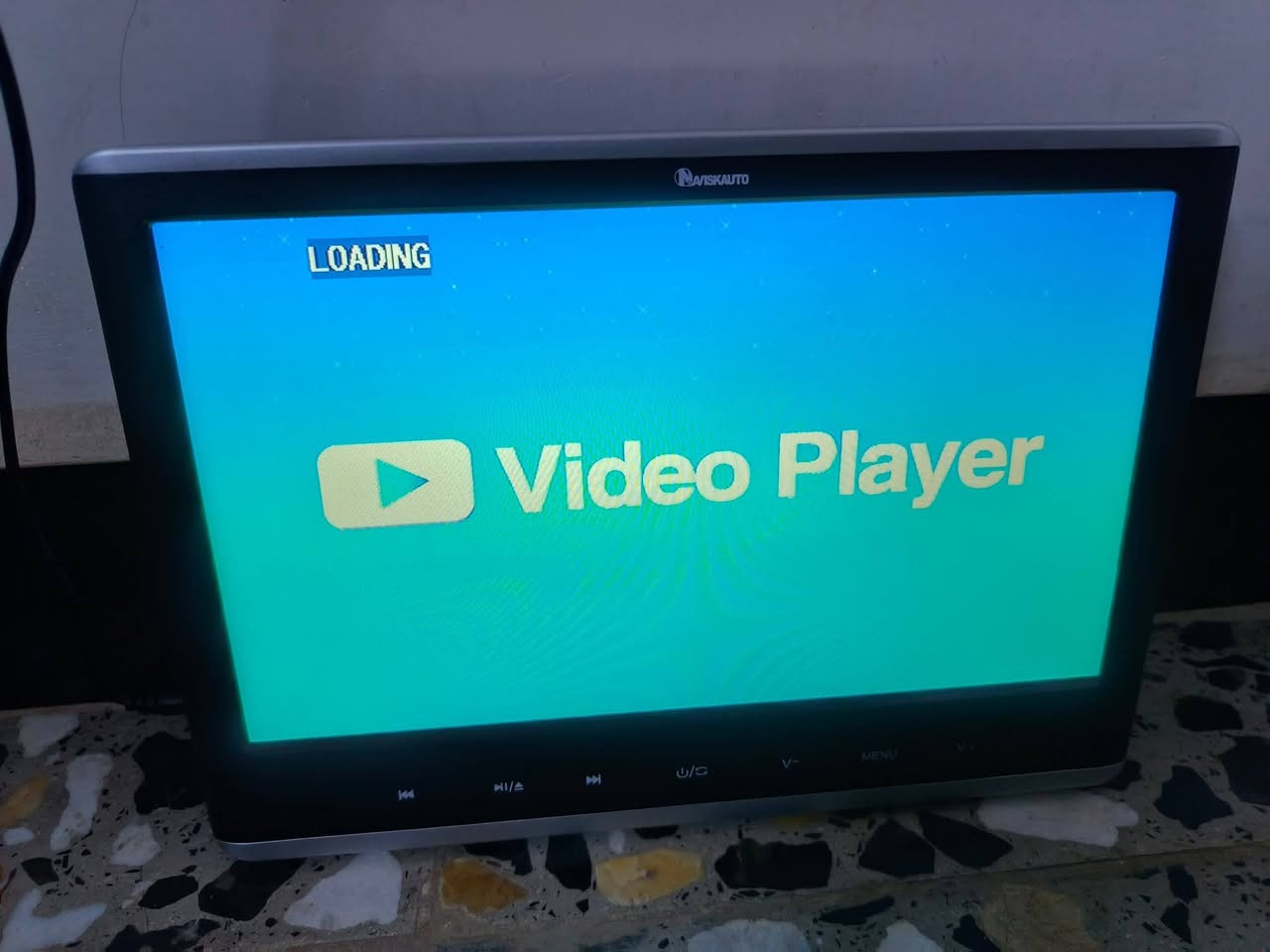 اغرض منزلية نضيفه للبيع (عالفحص)
بنكات 3 سعر 125 وبيهن مجال
كنتور تركي نضيف سلايت 125 وبي مجال
نانو نضيف وشغال 30 الف مجال بسيط 
شاشه حجم 12 نضيفه سعر 60 وبيها مجال
طباخات 3 نضيفات وشغالات مابيهن اي خلل 70 وبيهن مجال
مكان مدينة الصدر


**إذا كنت صاحب هذا الإعلان وتريد حذفه لأي سبب، رجاءا أرسل رسالة إلى الدعم الفني**