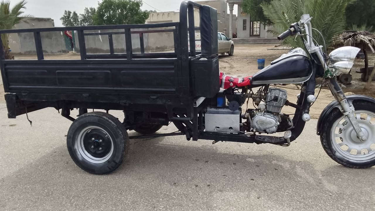 سلام عليكم ستوته متيار كلك موديل 2017  مكينه برغي ما مفتوح كهربائيات شغل عايزه بس باب مكان السماوه الوراكاء السعر 600. وبيه مجال قليل الاستفسار.***********
