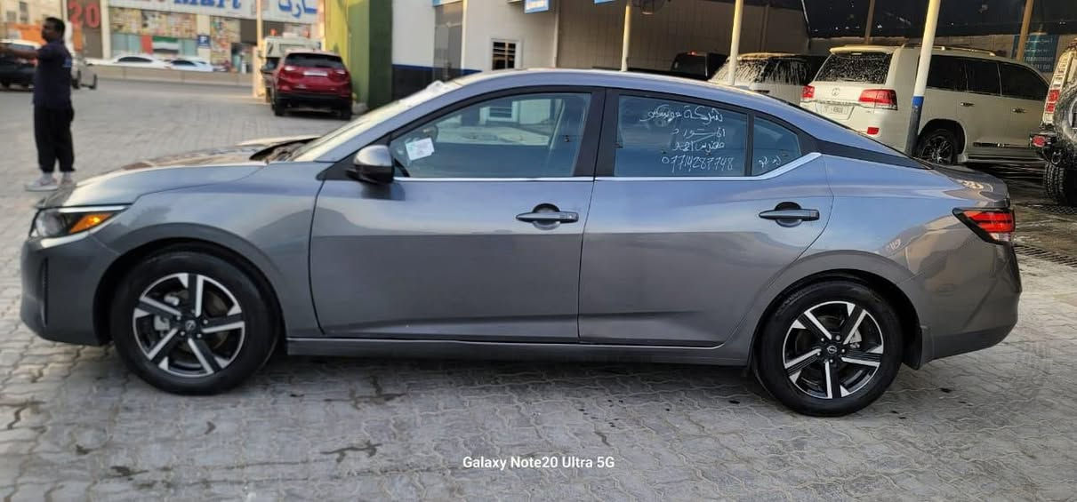 سنتره مديل 2024جاهز الشحن 🟠
السعر  $115واصل الميناء مع التصليح وبدون كمرك:
#بالإمكان_ادخالهابكتاب_الشهداء
🔴 📞***********
👇💬 واتساب مباشر:https://
whatsapp.com/dl
🚗 رابط كروب الواتساب لنشر جميع أنواع السيارات 👇
: https://chat.whatsapp.com/GzZjFYkgr2OD3NKuDj2XIf
—————————————————
