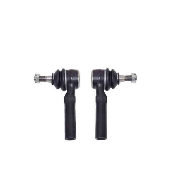 عرض على صدر كرفان 
من موديل 2008 لى موديل 2020
الصدر يشمل 
دبل امامي  تخم 
شمعات تخم 
بوش طبله 4 تخم 
لاستيك رباط تخم 
راس روط تخم 
طوبه  تخم  
السعر  175 الف 
للحجز المراسلة على واتساب
 الرقم ***********
