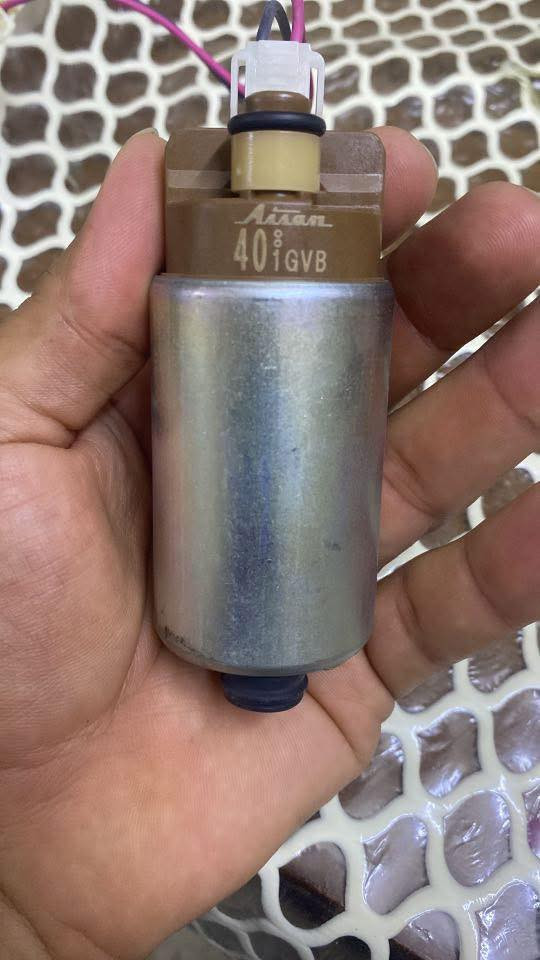 السلام عليكم 
متاح فيت بم كورلا خليجي وأمريكي من موديل 2008 إلى 2019 مال كصه لوك
***********
