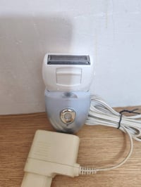 مكاين حلاقة • منوعة • أصليات