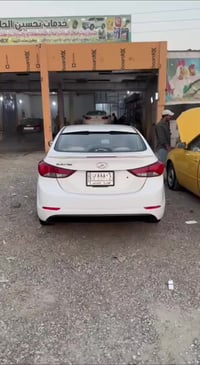 النترا ٢٠١٥ • خليجي • كفاله عامه